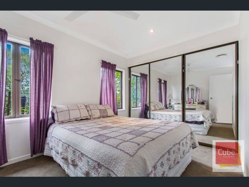 105 Kentish Road, Kiels Mountain QLD 4559