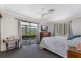 105 Kentish Road, Kiels Mountain QLD 4559
