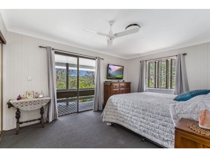 105 Kentish Road, Kiels Mountain QLD 4559