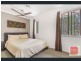 105 Kentish Road, Kiels Mountain QLD 4559