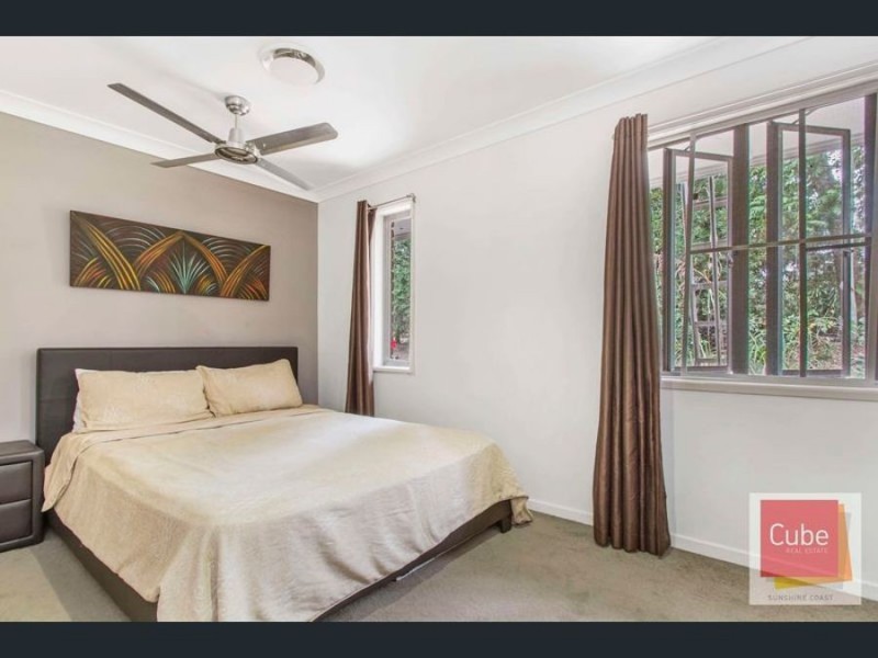 105 Kentish Road, Kiels Mountain QLD 4559