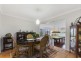 105 Kentish Road, Kiels Mountain QLD 4559