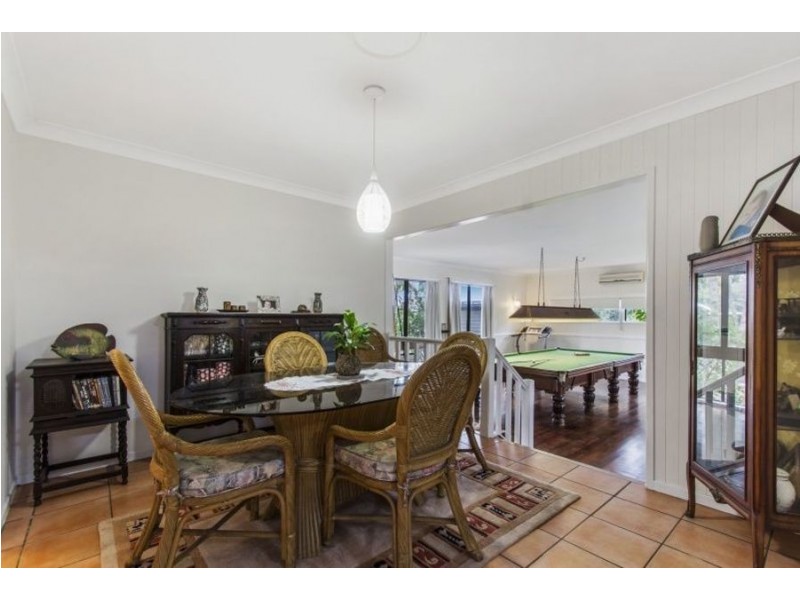 105 Kentish Road, Kiels Mountain QLD 4559