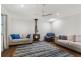105 Kentish Road, Kiels Mountain QLD 4559