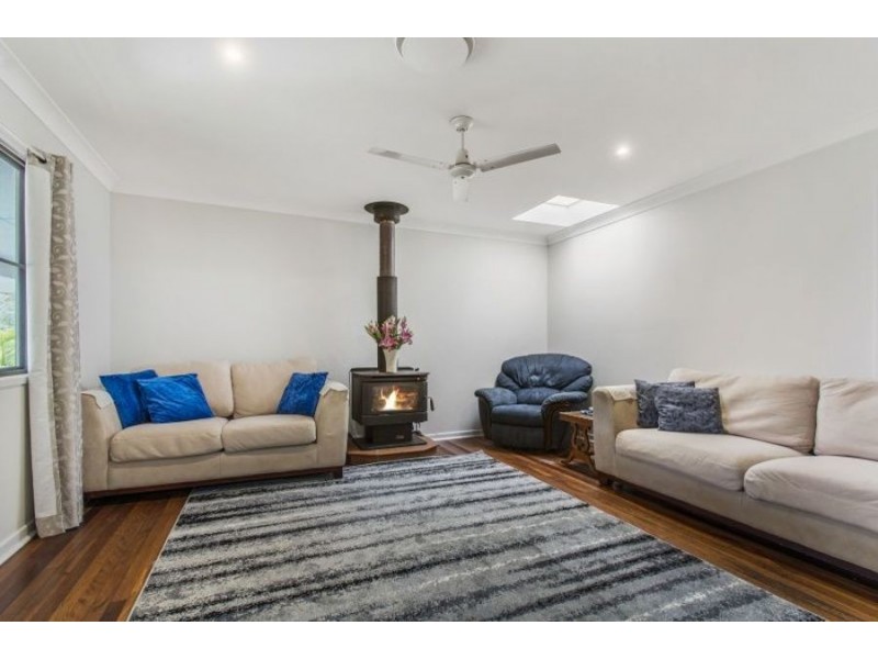 105 Kentish Road, Kiels Mountain QLD 4559