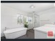 105 Kentish Road, Kiels Mountain QLD 4559