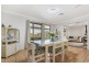 105 Kentish Road, Kiels Mountain QLD 4559