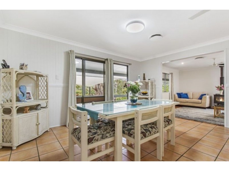 105 Kentish Road, Kiels Mountain QLD 4559