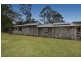 105 Kentish Road, Kiels Mountain QLD 4559