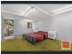 105 Kentish Road, Kiels Mountain QLD 4559
