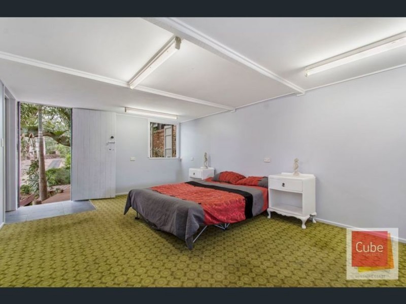 105 Kentish Road, Kiels Mountain QLD 4559