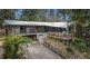 105 Kentish Road, Kiels Mountain QLD 4559