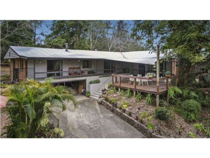 105 Kentish Road, Kiels Mountain QLD 4559