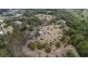105 Kentish Road, Kiels Mountain QLD 4559
