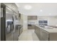 15 Teal St, Caloundra West QLD 4551