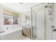 15 Teal St, Caloundra West QLD 4551