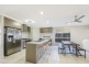 15 Teal St, Caloundra West QLD 4551