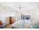 15 Teal St, Caloundra West QLD 4551
