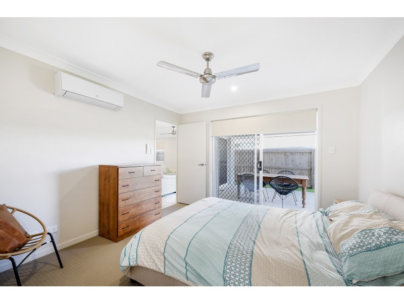 15 Teal St, Caloundra West QLD 4551