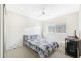 15 Teal St, Caloundra West QLD 4551