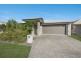 15 Teal St, Caloundra West QLD 4551