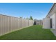 15 Teal St, Caloundra West QLD 4551