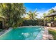 39 Balyata Crescent, Mooloolaba QLD 4557