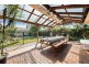 39 Balyata Crescent, Mooloolaba QLD 4557