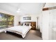 39 Balyata Crescent, Mooloolaba QLD 4557