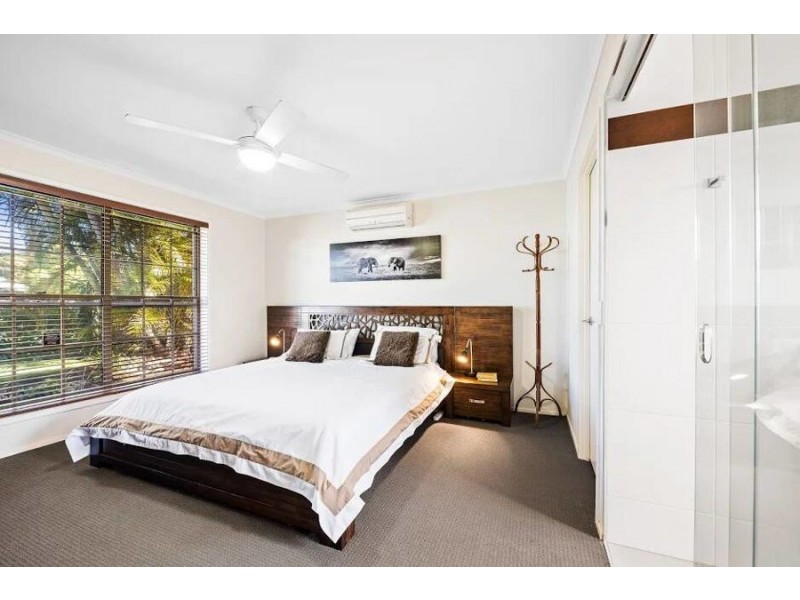 39 Balyata Crescent, Mooloolaba QLD 4557