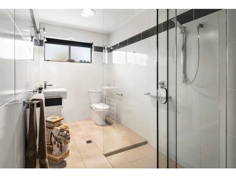 39 Balyata Crescent, Mooloolaba QLD 4557