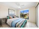 39 Balyata Crescent, Mooloolaba QLD 4557