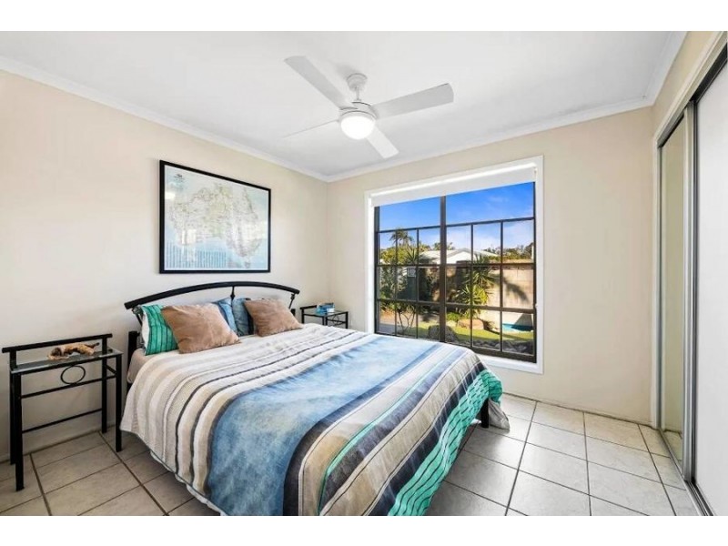 39 Balyata Crescent, Mooloolaba QLD 4557
