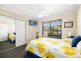 39 Balyata Crescent, Mooloolaba QLD 4557
