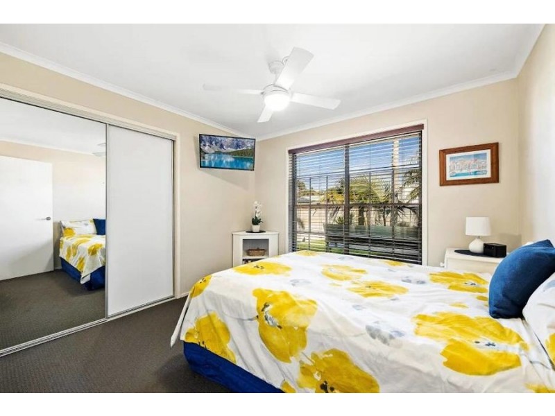 39 Balyata Crescent, Mooloolaba QLD 4557