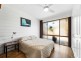 39 Balyata Crescent, Mooloolaba QLD 4557