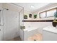 39 Balyata Crescent, Mooloolaba QLD 4557