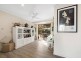 39 Balyata Crescent, Mooloolaba QLD 4557