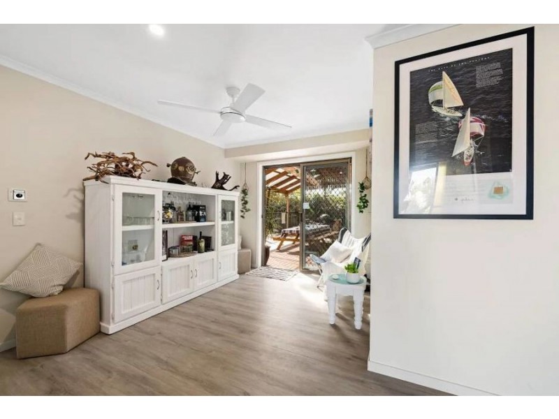39 Balyata Crescent, Mooloolaba QLD 4557