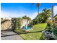 39 Balyata Crescent, Mooloolaba QLD 4557