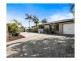 39 Balyata Crescent, Mooloolaba QLD 4557