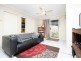 2/30 Fernando St, Burpengary QLD 4505