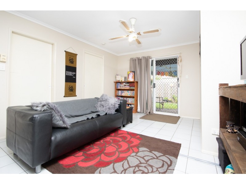 2/30 Fernando St, Burpengary QLD 4505