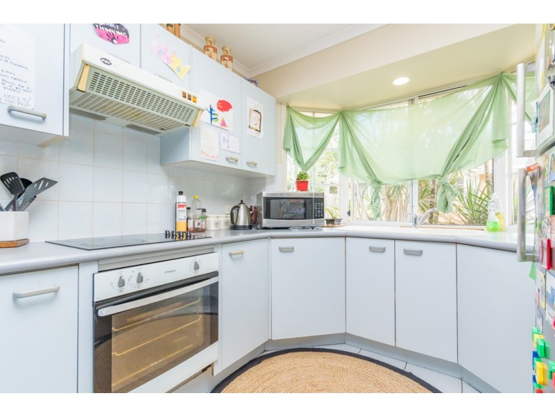 2/30 Fernando St, Burpengary QLD 4505