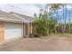 2/30 Fernando St, Burpengary QLD 4505
