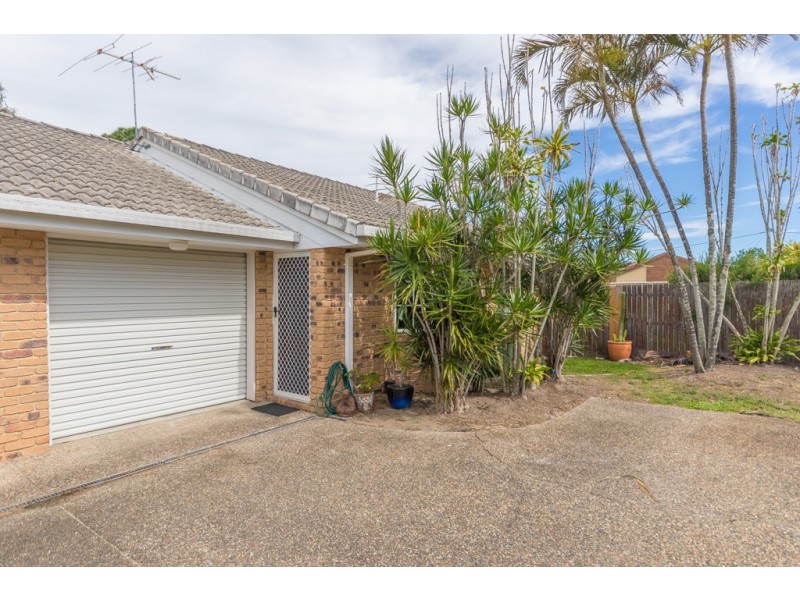 2/30 Fernando St, Burpengary QLD 4505