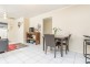 2/30 Fernando St, Burpengary QLD 4505