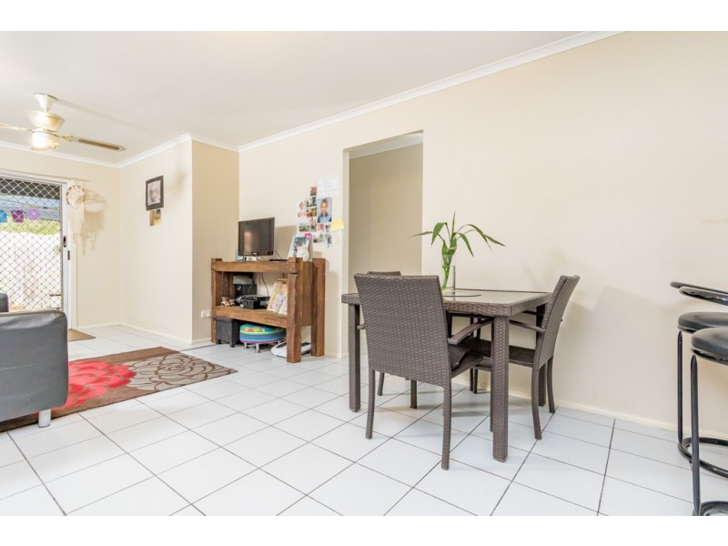 2/30 Fernando St, Burpengary QLD 4505