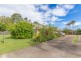2/30 Fernando St, Burpengary QLD 4505