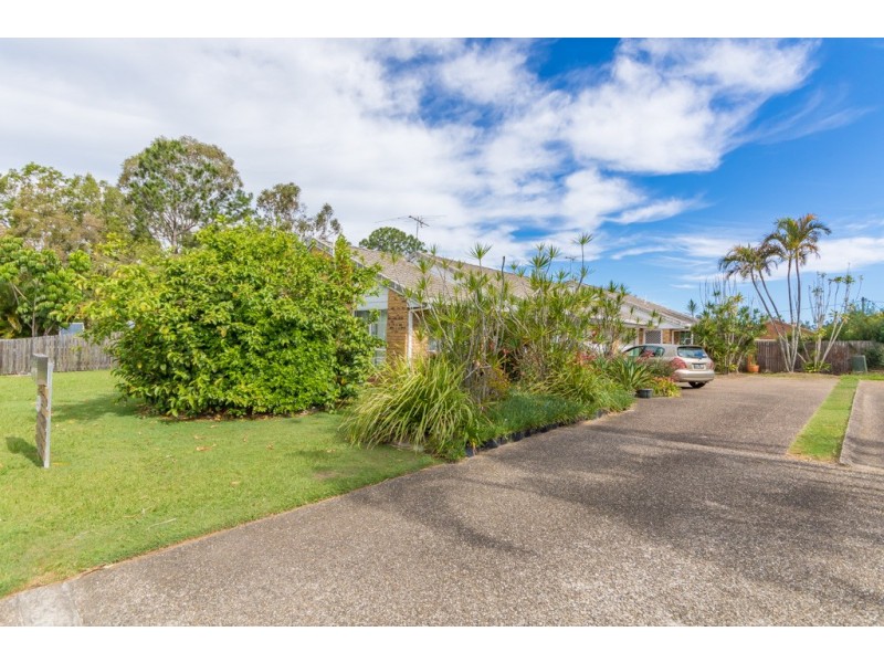 2/30 Fernando St, Burpengary QLD 4505